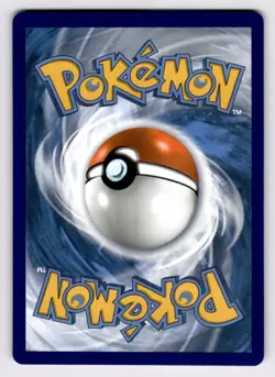 Avery (Secret) SWSH06: Chilling Reign - Pokemon NM 211/198 - Image 2