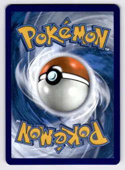 Hydrapple ex SV07: Stellar Crown - Pokemon NM 156/142 - Image 2