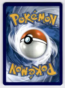 Orthworm SV02: Paldea Evolved - Pokemon NM 224/193 - Image 2