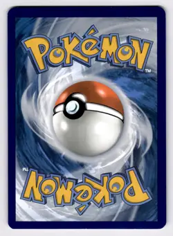 Saguaro - SV02: Paldea Evolved - Pokemon NM 255/193 - Image 2