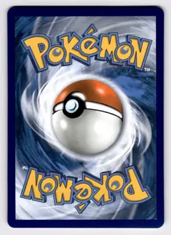 Dark Gyarados Celebrations: Classic Collection - Pokemon NM 8/82 - Image 2