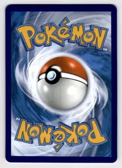 Radiant Gardevoir SWSH11: Lost Origin - Pokemon NM 069/196 - Image 2