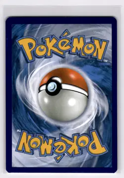 Raikou - (Prerelease) SM Promos - Pokemon NM SM150 - Image 2