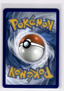 Cynthia's Roserade SV10: Destined Rivals - Pokemon NM 184/182 - Image 2