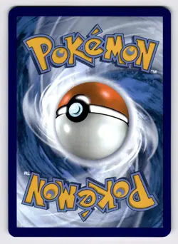 Arven's Greedent SV10: Destined Rivals - Pokemon NM 205/182 - Image 2