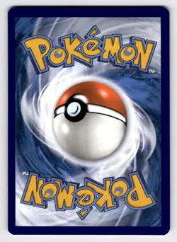 Banette SWSH11: Lost Origin Trainer Gallery - Pokemon NM TG07/TG30 - Image 2