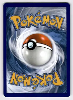 Galarian Obstagoon SWSH10: Astral Radiance Trainer Gallery - Pokemon NM TG10/TG3 - Image 2