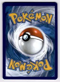 Galarian Meowth Shining Fates: Shiny Vault - Pokemon NM SV086/SV122 - Image 2