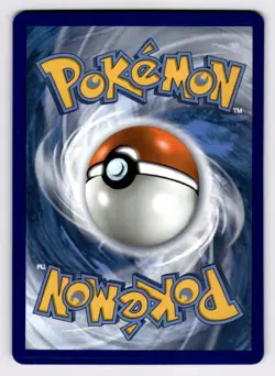 Flying Pikachu V Celebrations - Pokemon NM 006/025 - Image 2
