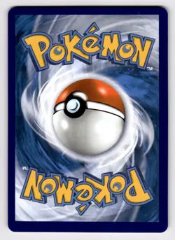 Here Comes Team Rocket! Celebrations: Classic Collection - Pokemon NM 15/82 - Image 2