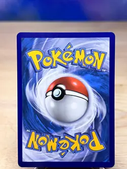 Brilliant Stars Lumineon V 156/172 Rare Ultra Pokemon NM/M - Image 2