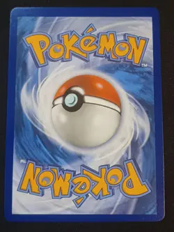 Mega-Guardevoir EX 187/132 Gold Rare Mega-Entwicklung Deutsch NM Pokemon - Image 2