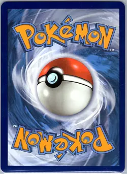 Entei V 022/172 SWSH09: Brilliant Stars - Pokemon Card - NM - Image 2