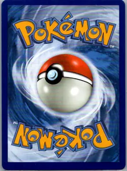 Wishiwashi GX 63/236 SM - Cosmic Eclipse - Pokemon Card - NM - Image 2