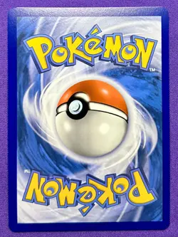 Charmander (Cosmos Holo) SVP 047 Scarlet & Violet Promo | Pokemon TCG Card | NM - Image 2