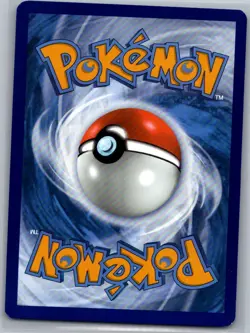 Charmander - (Cosmos Holo) 047 SV: Scarlet & Violet Promo - Pokemon Card - NM - Image 2