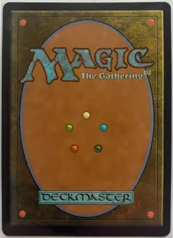 MTG The Lost Caverns of Ixalan Deeproot Pilgrimage (Rare) - Image 2