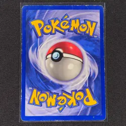 Slowbro - 43/62 - Uncommon - Fossil Set - Pokemon Card - HP - Image 2