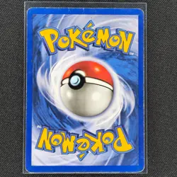 Raticate - 40/102 - Uncommon - Base Set - Pokemon Card - HP - Image 2
