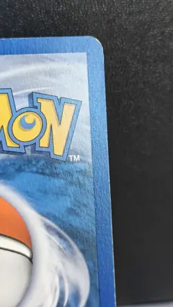 Pokemon TCG - Mew Reverse Stamped Holofoil 10/92 - EX Legend Maker - LP - Image 4