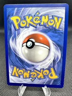 Tatsugiri ex 226/191 Ultra Rare Surging Sparks Pokemon Near Mint - Image 2