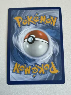 Pokemon Kommandutan CHR | Deutsch TG12/TG30 Strahlende Sterne | Near Mint - Image 2
