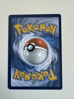 Hoothoot TG12/TG30 Astralglanz Full Art Pokemon Pokemon Karte Deutsch Near Mint - Image 2