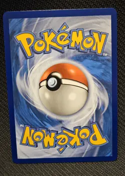 Moltres Zapados Articuno GX Tag Team Hidden Fates Card 44/68 Pokemon TCG - Image 2