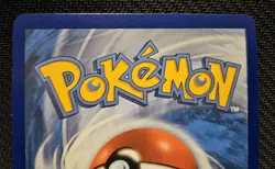 Moltres Zapados Articuno GX Tag Team Hidden Fates Card 44/68 Pokemon TCG - Image 3