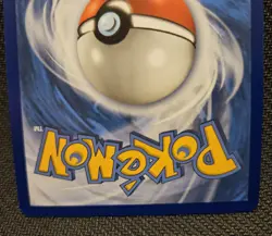 Moltres Zapados Articuno GX Tag Team Hidden Fates Card 44/68 Pokemon TCG - Image 4