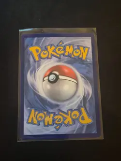 Pokemon - Dragonite Rare - 51/108 Roaring skies NM B60 - Image 2