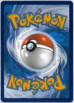 Basic Energy Grass Type SVE 001 - Scarlet & Violet - Shroud Fable Holo - Pokemon - Image 2