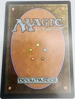 MTG Magic the Gathering Cemetery Prowler (191/596) Innistrad Crimson Vow NM Card - Image 2