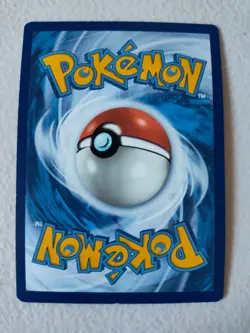 Chandelure 033/192 Trick or Trade Holo Rare Pokemon Card 2020 LP - Image 3