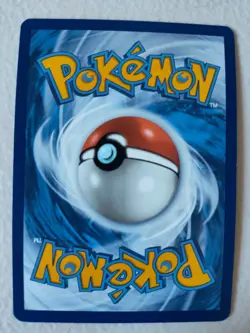 Kleavor V SWSH248 Full Art Holo Sword & Shield Promo Pokemon Card LP 2022 - Image 3