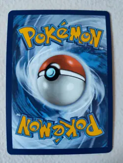 Zapdos 065/167 Holo Rare Pokemon Card Twilight Masquerade 2024 LP - Image 3