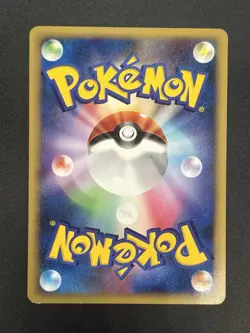 Squirtle 009/DPt-P Pokemon Center 10th Anniversary Promo Card Japanese - Image 2