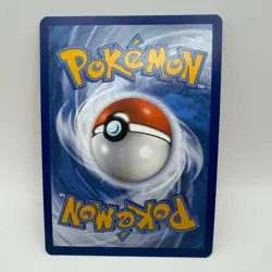 Pokemon TCG Lightning Energy Cosmos Holo Promo Prize Pack Stamp Series Cards NM - Image 2