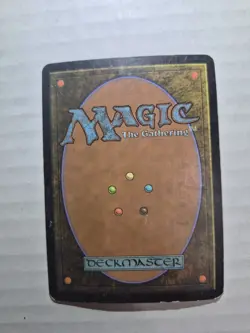 Razia, Boros Archangel 223/306 Ravnica City of Guilds MTG - Image 2