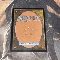 Emiel The Blessed X1 Mtg Double Masters 2022 Nm Foil Etched - Image 2