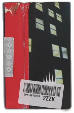 Magic: The Gathering | Marvel's Spider-man - Bundle - Image 3