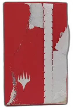 Magic: The Gathering | Marvel's Spider-man - Bundle - Image 4