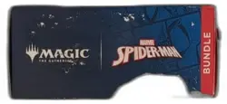 Magic: The Gathering | Marvel's Spider-man - Bundle - Image 5