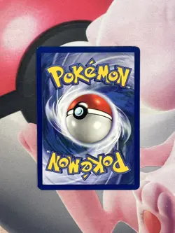Caterpie #45 Pokemon Base Set Shadowless 1st Edition Lightly Played (LP) - Image 2
