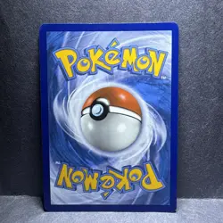 Blipbug, Pokemon Shining Fates: Shiny Vault Shiny Holo Rare, SV007/SV122 NM - Image 2