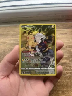 Pokemon cards bundle - Image 1