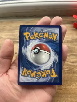 Pokemon cards bundle - Image 2