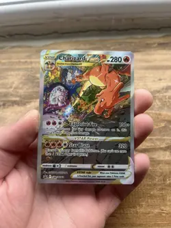 Pokemon cards bundle - Image 3