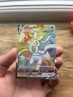 Pokemon cards bundle - Image 4