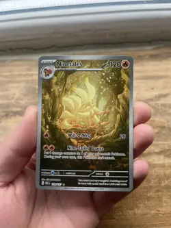 Pokemon cards bundle - Image 5